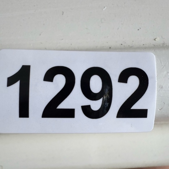 Banana Republic Women Size LP Alpaca & Wool Cream Cardigan Quiet Luxury - Picture 11 of 11